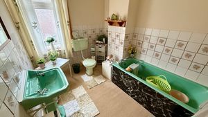 Photo 3- click for photo gallery